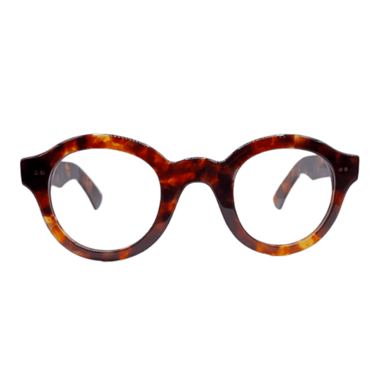 ALF A21.10 - Les Belles Lunettes