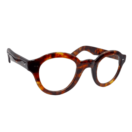 ALF A21.10 - Les Belles Lunettes