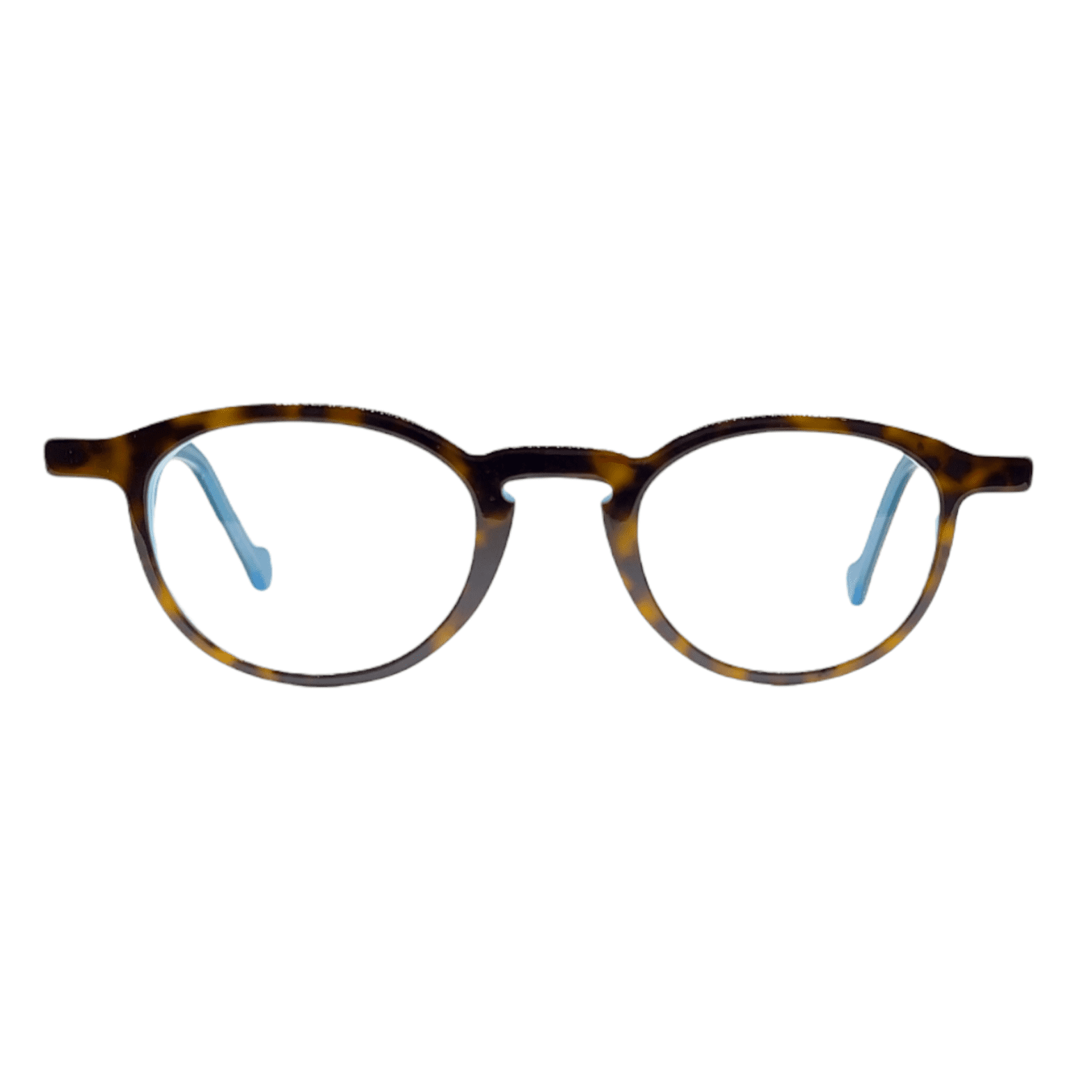 ANNE ET VALENTIN Annette - Les Belles Lunettes