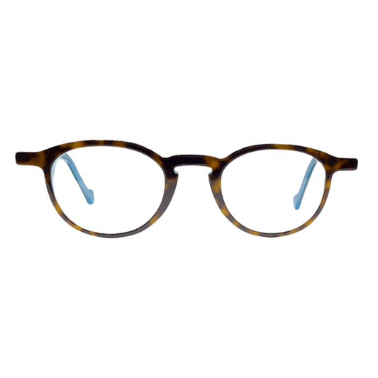 ANNE ET VALENTIN Annette - Les Belles Lunettes