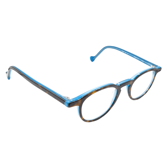 ANNE ET VALENTIN Annette - Les Belles Lunettes