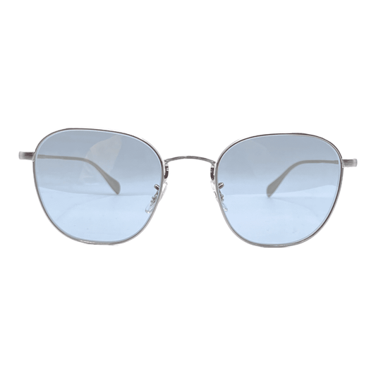 OLIVER PEOPLES Clyne - Les Belles Lunettes