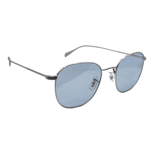 OLIVER PEOPLES Clyne - Les Belles Lunettes
