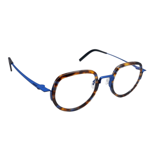 THEO Colcannon - Les Belles Lunettes