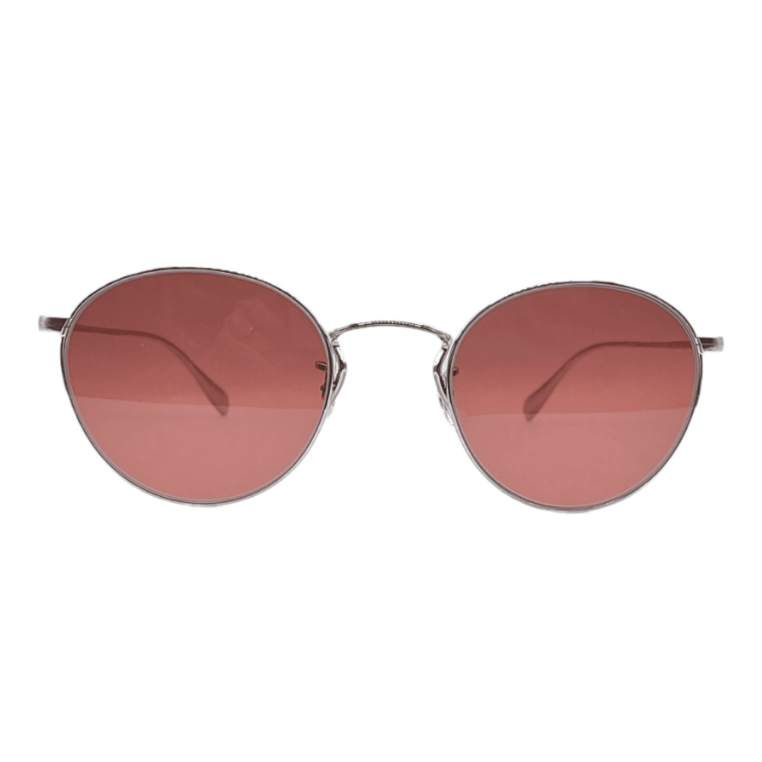 OLIVER PEOPLES Coleridge - Les Belles Lunettes