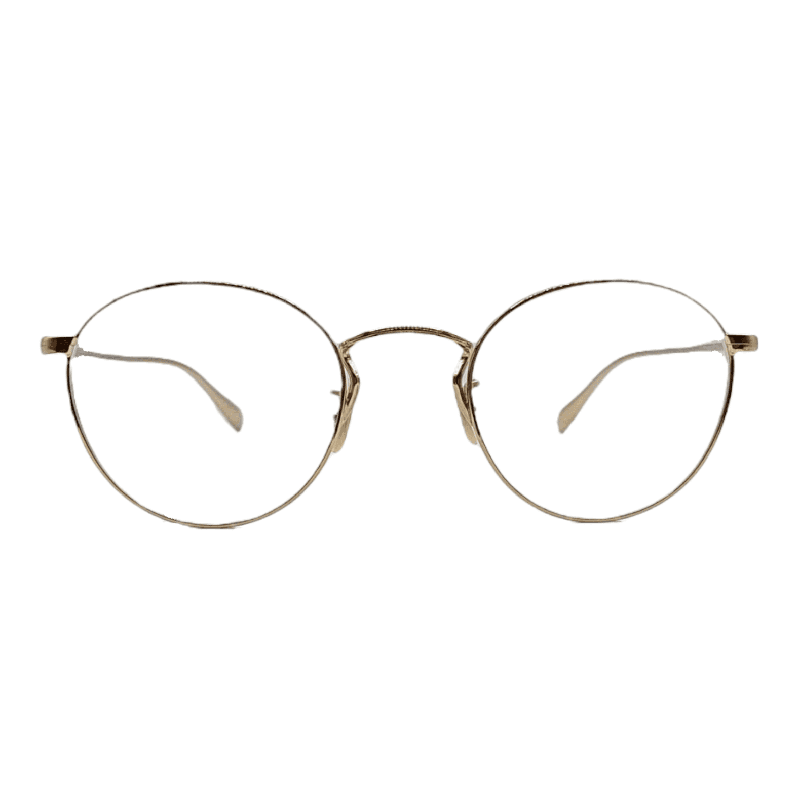 OLIVER PEOPLES Coleridge - Les Belles Lunettes