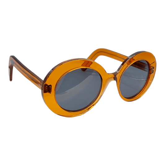 AUDE HEROUARD Colette - Les Belles Lunettes