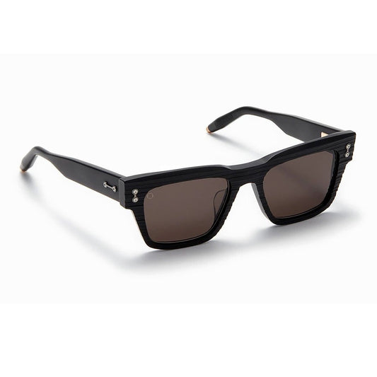 AKONI Columba - Les Belles Lunettes