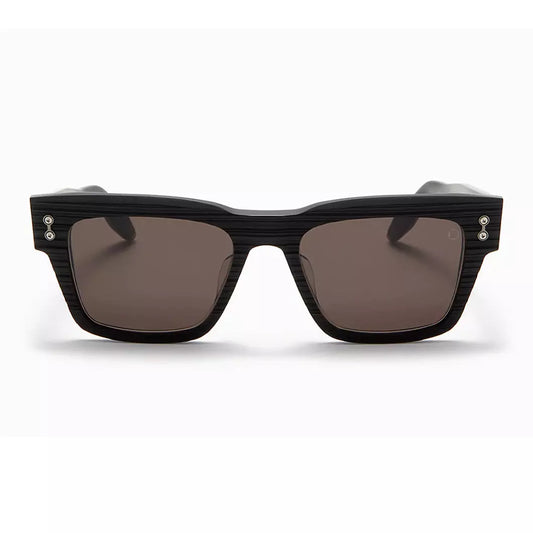 AKONI Columba - Les Belles Lunettes