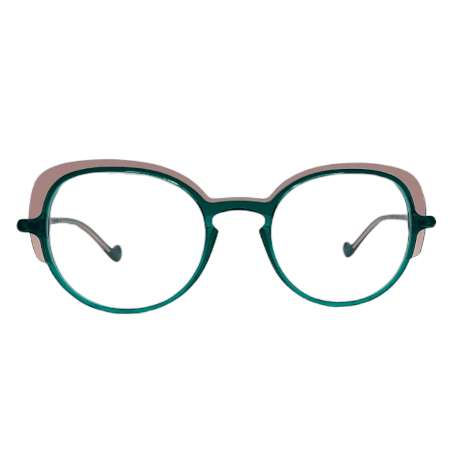 CAROLINE ABRAM Enia - Les Belles Lunettes