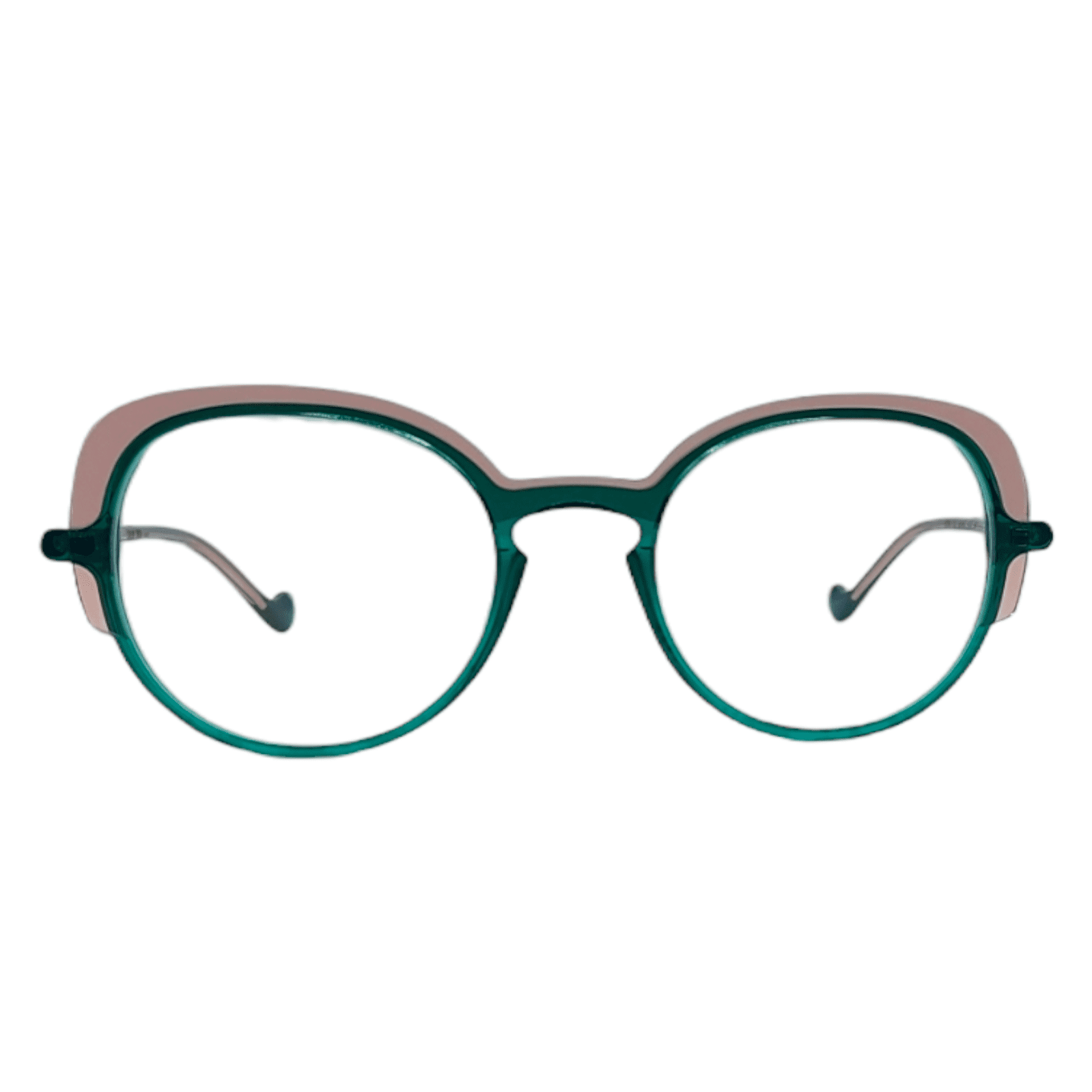 CAROLINE ABRAM Enia - Les Belles Lunettes