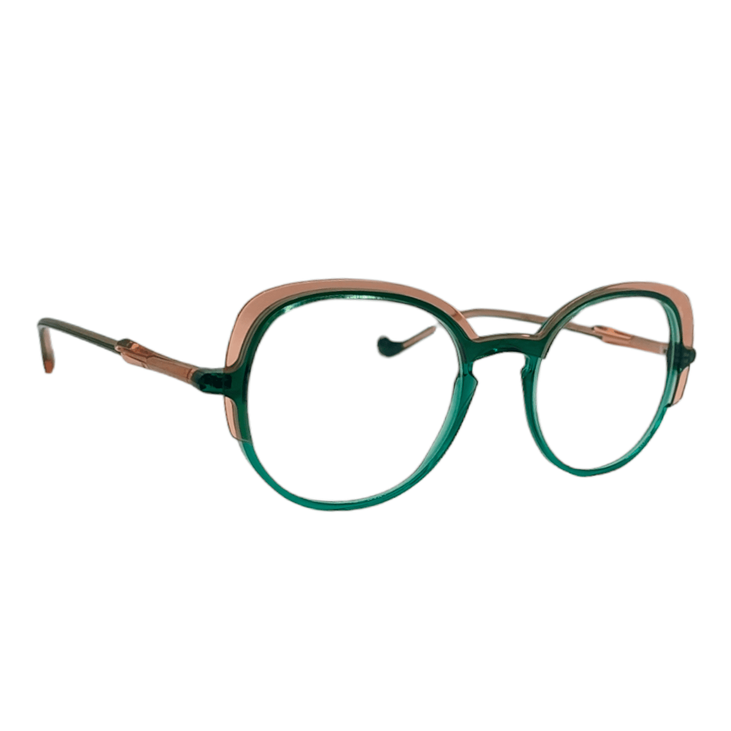 CAROLINE ABRAM Enia - Les Belles Lunettes