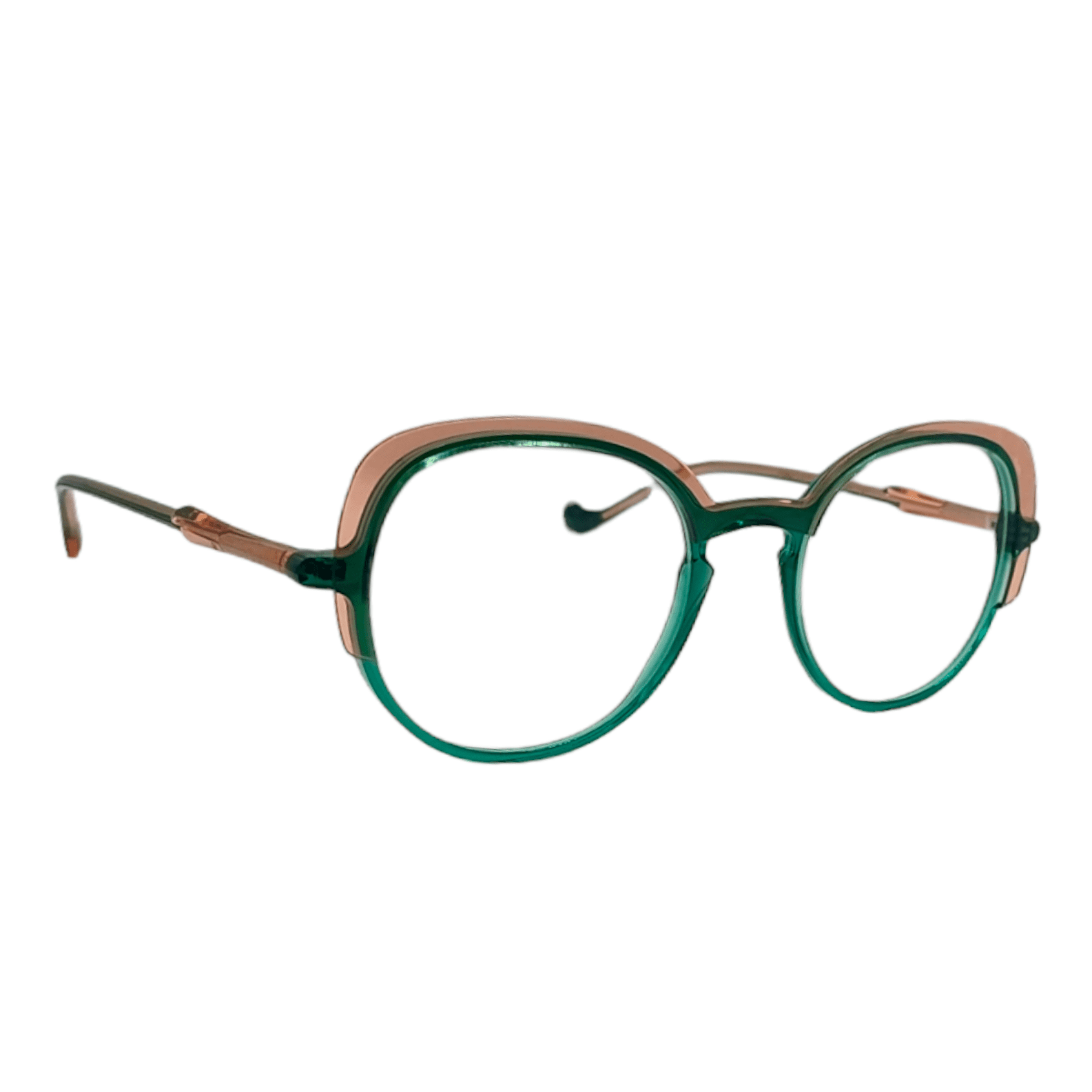 CAROLINE ABRAM Enia - Les Belles Lunettes