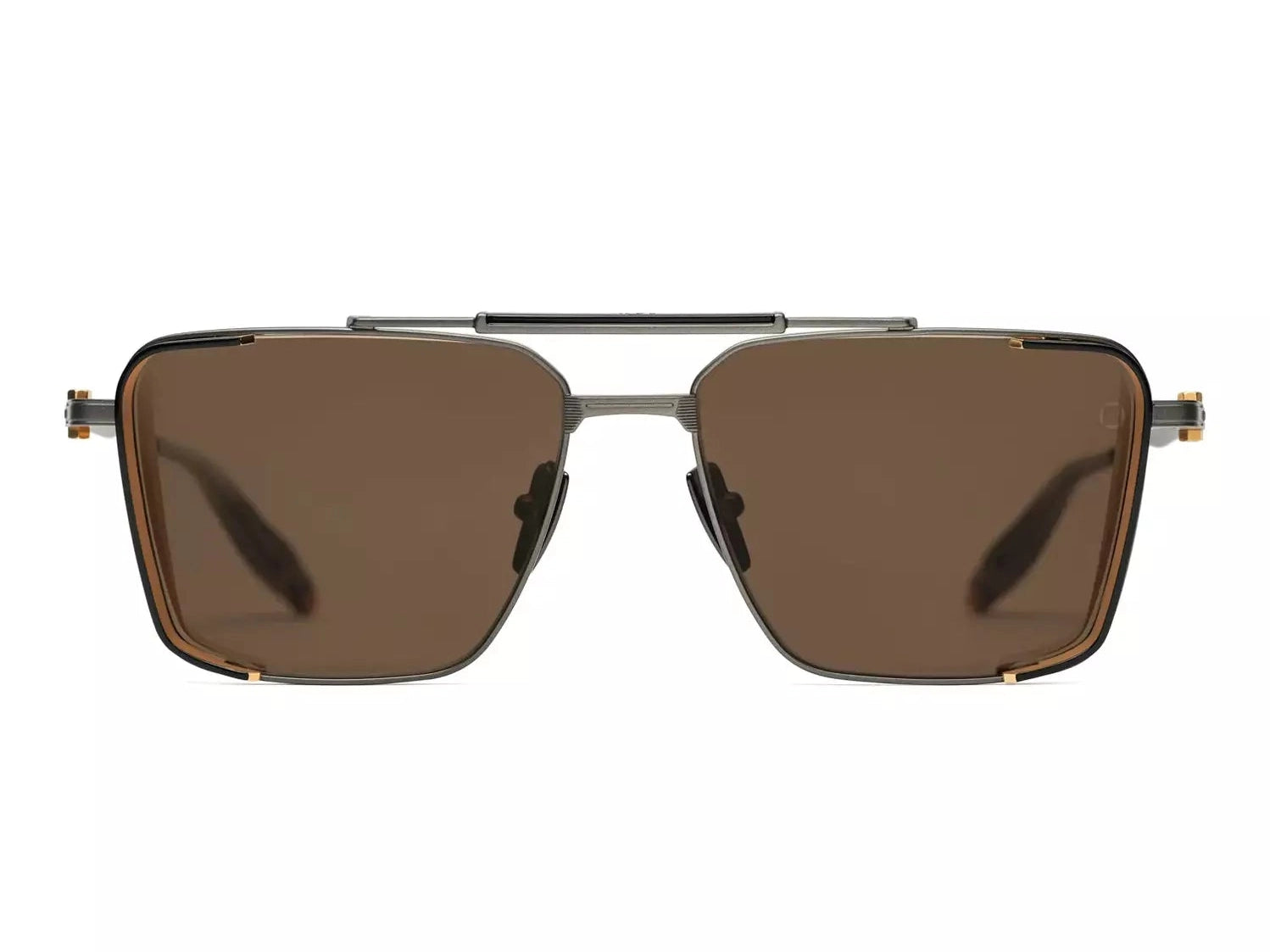 AKONI Hera - Les Belles Lunettes