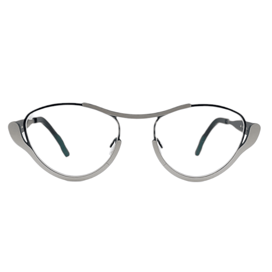 THEO Jump - Les Belles Lunettes