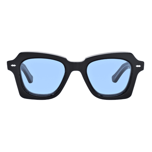 JACQUES MARIE MAGE Lake - Les Belles Lunettes