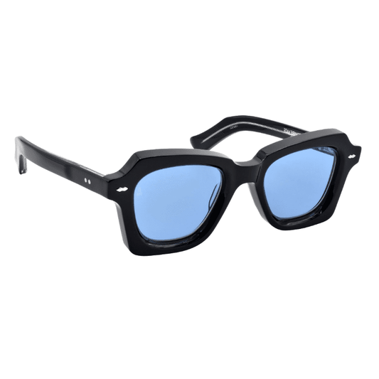 JACQUES MARIE MAGE Lake - Les Belles Lunettes