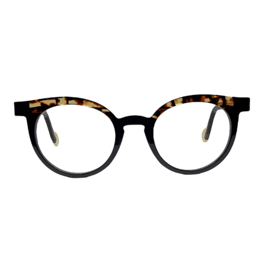 ANNE ET VALENTIN Level - Les Belles Lunettes