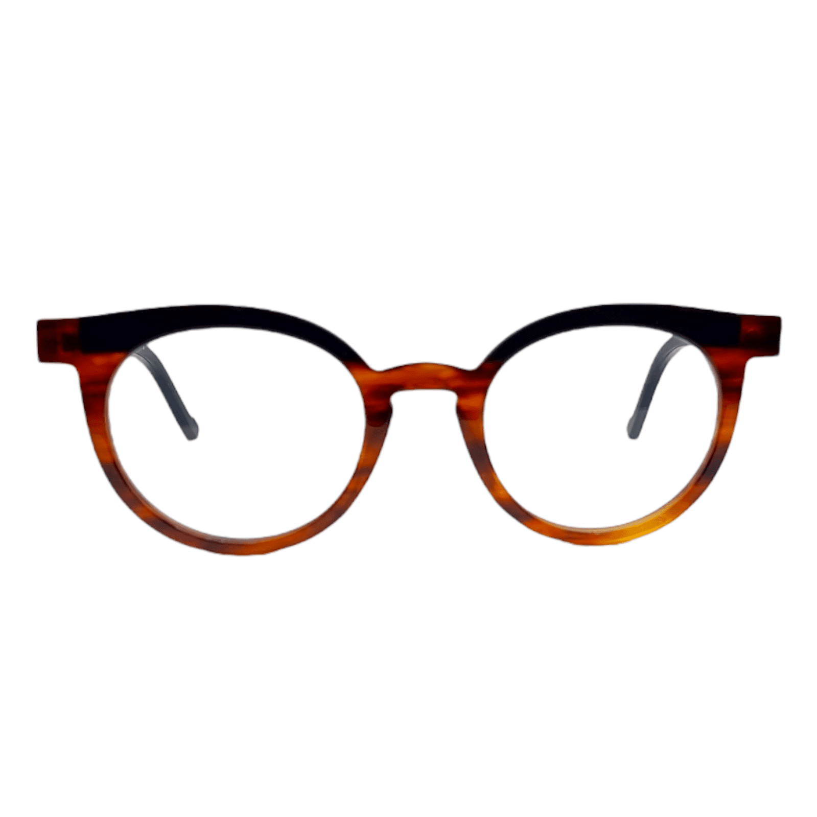 ANNE ET VALENTIN Level - Les Belles Lunettes