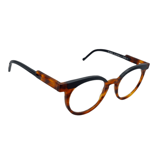 ANNE ET VALENTIN Level - Les Belles Lunettes