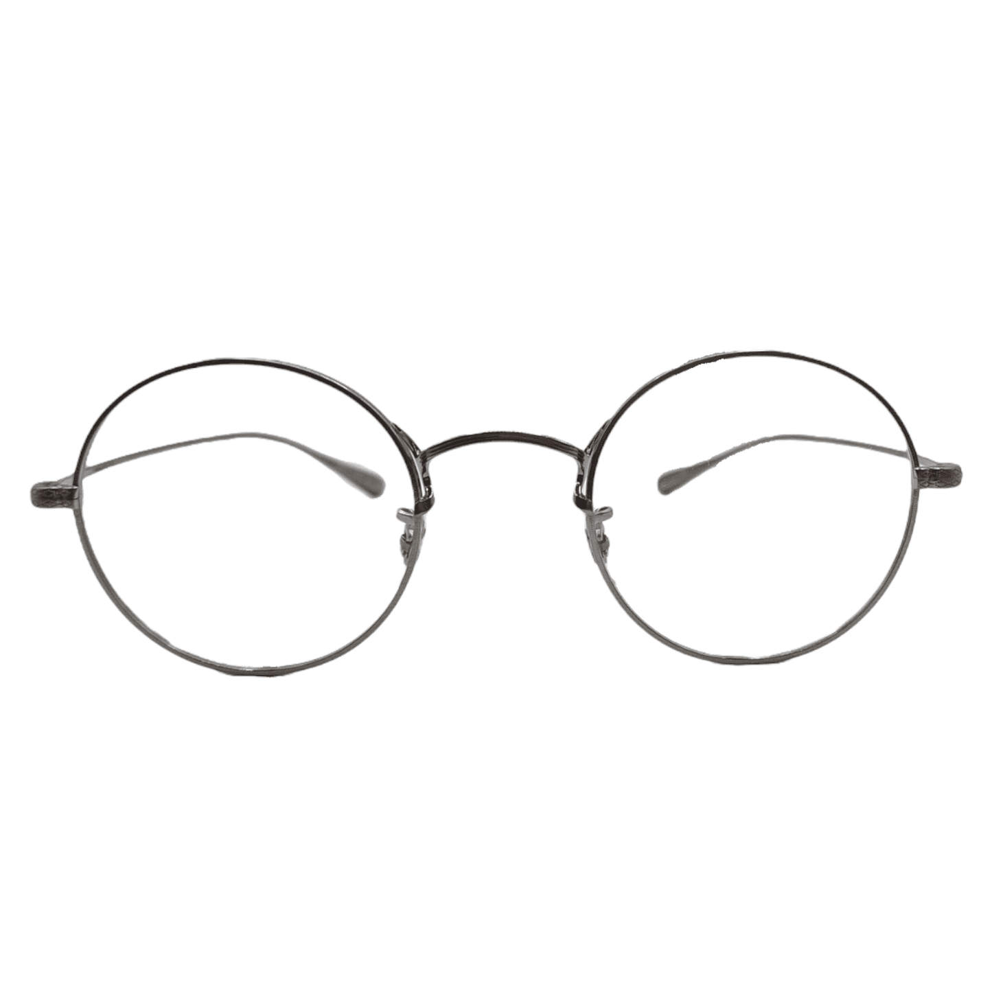 OLIVER PEOPLES Mc Glory - Les Belles Lunettes