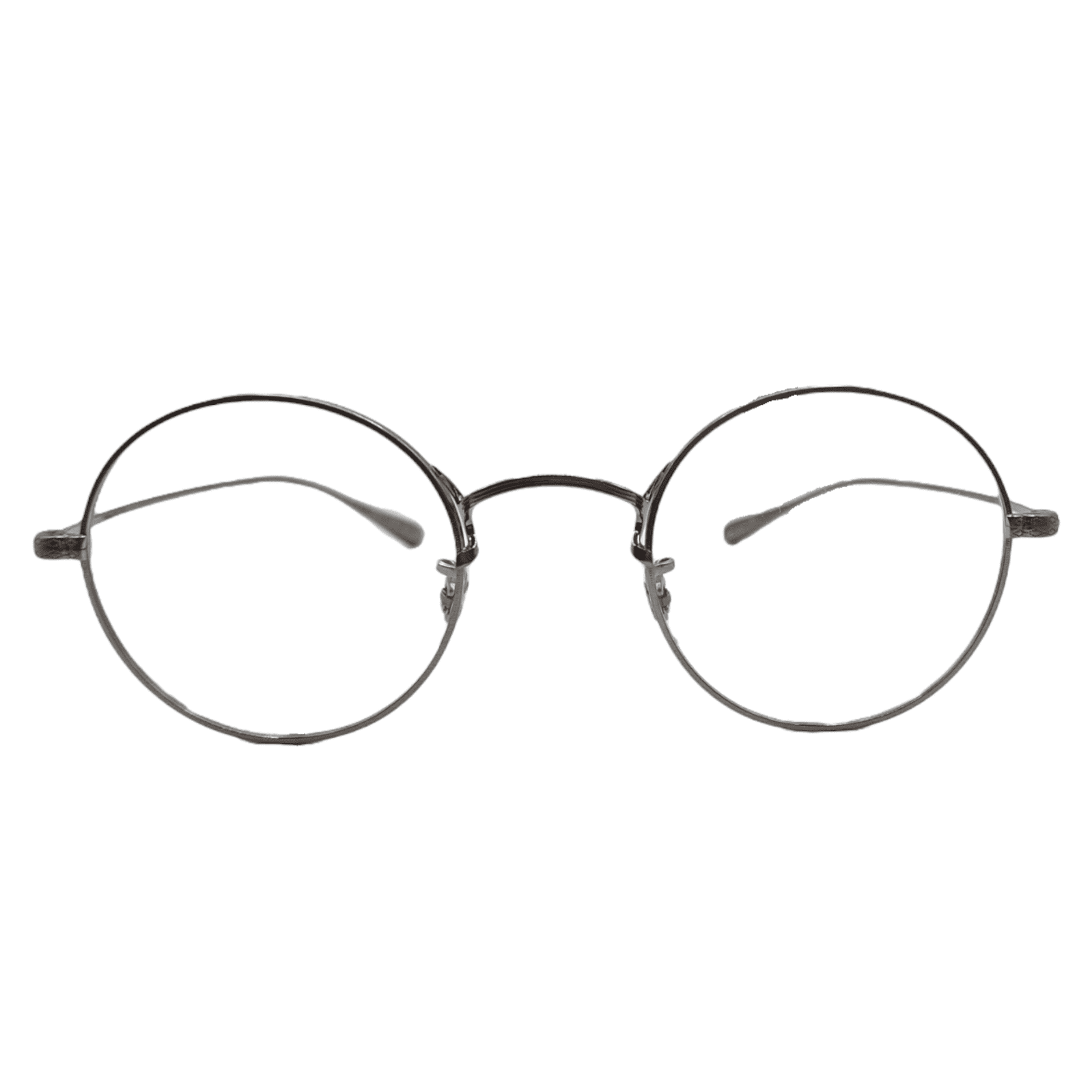 OLIVER PEOPLES Mc Glory - Les Belles Lunettes
