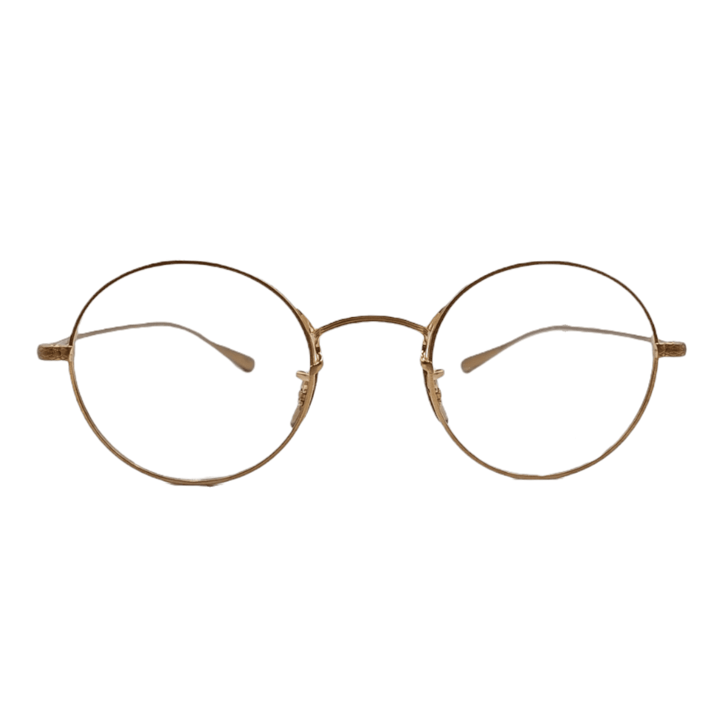 OLIVER PEOPLES Mc Glory - Les Belles Lunettes