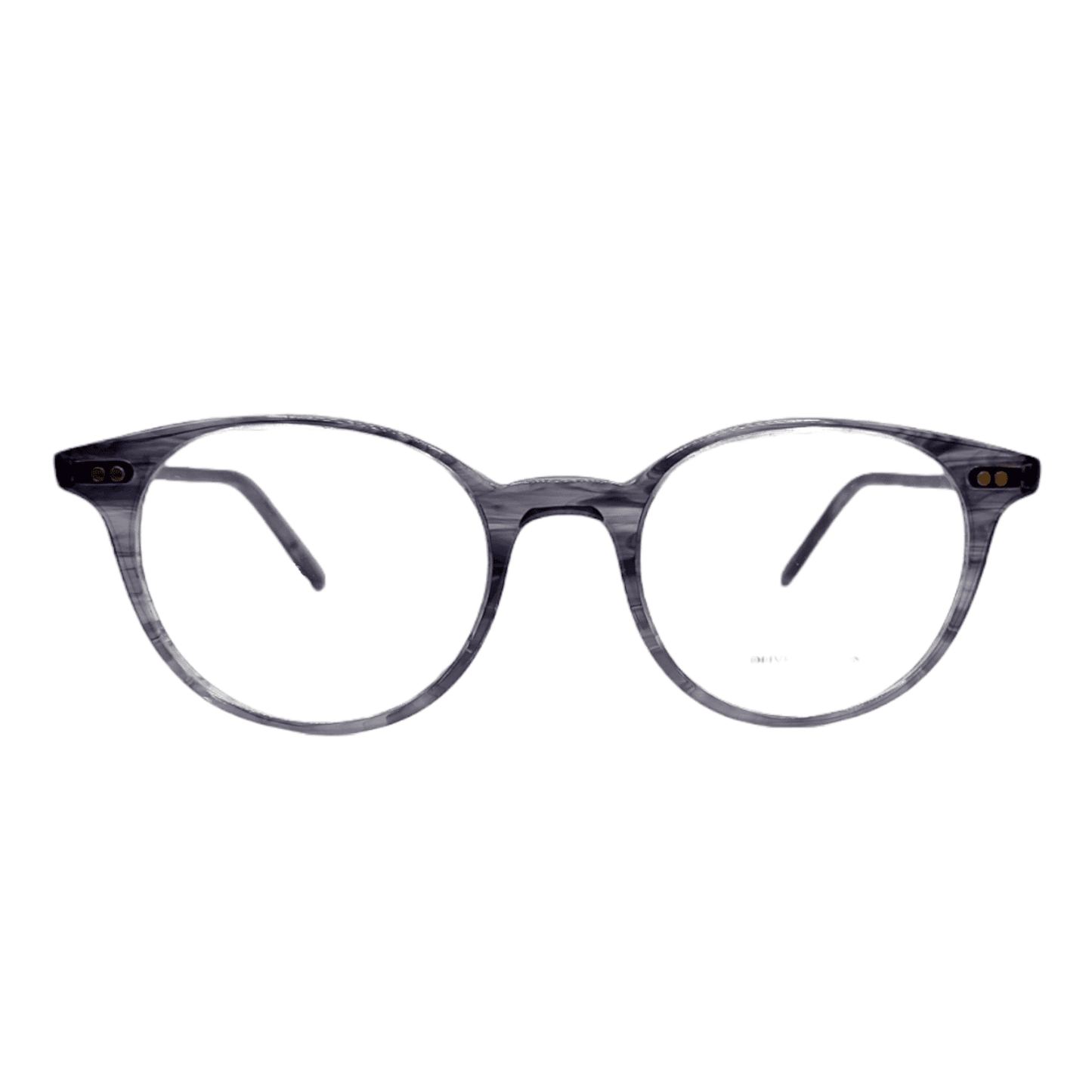 OLIVER PEOPLES Mikett