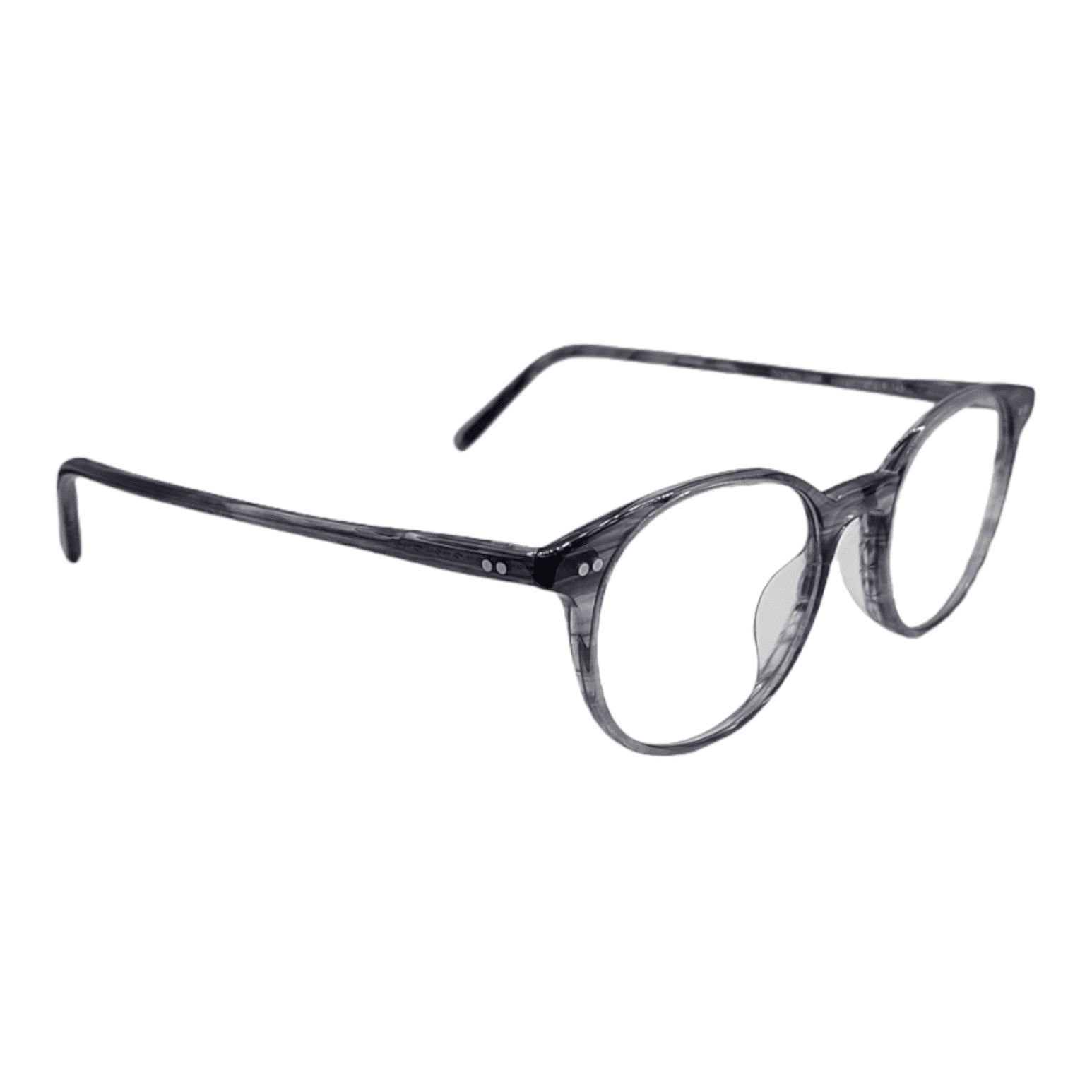 OLIVER PEOPLES Mikett - Les Belles Lunettes