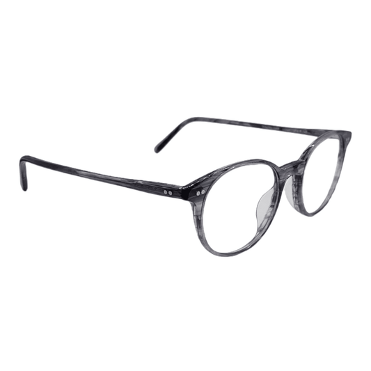 OLIVER PEOPLES Mikett