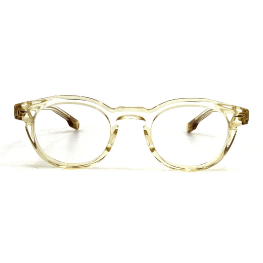 JACQUES MARIE MAGE 'Noland Shironeri' lunettes-et-cie.myshopify.com