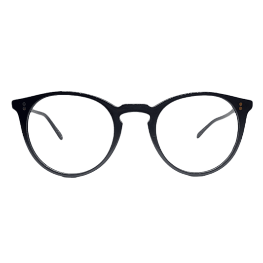 OLIVER PEOPLES O'Malley