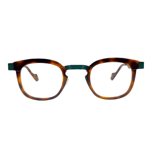 ANNE ET VALENTIN Owen - Les Belles Lunettes