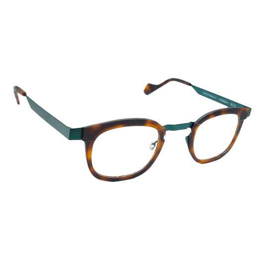 ANNE ET VALENTIN Owen - Les Belles Lunettes