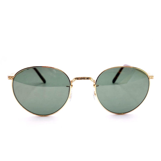 EYEVAN E-0020-SG G - Les Belles Lunettes