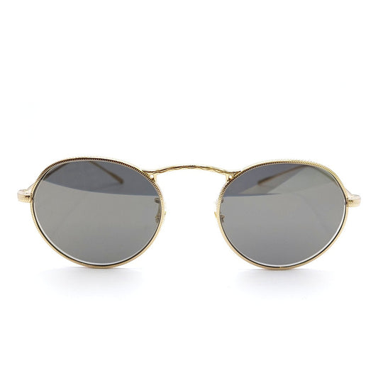 OLIVER PEOPLES M-4 30th
