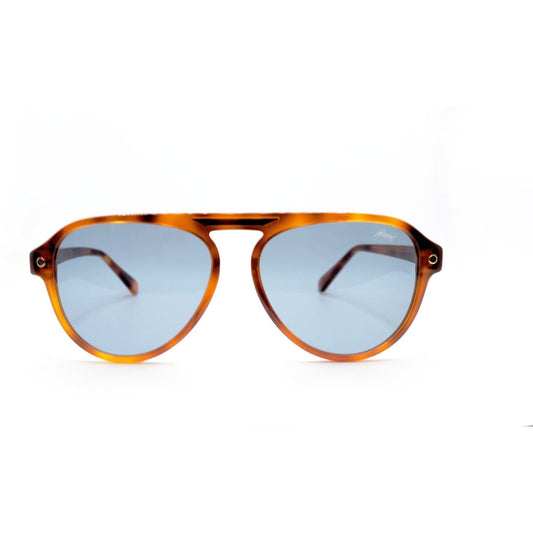 BRIONI BR0085S - Les Belles Lunettes
