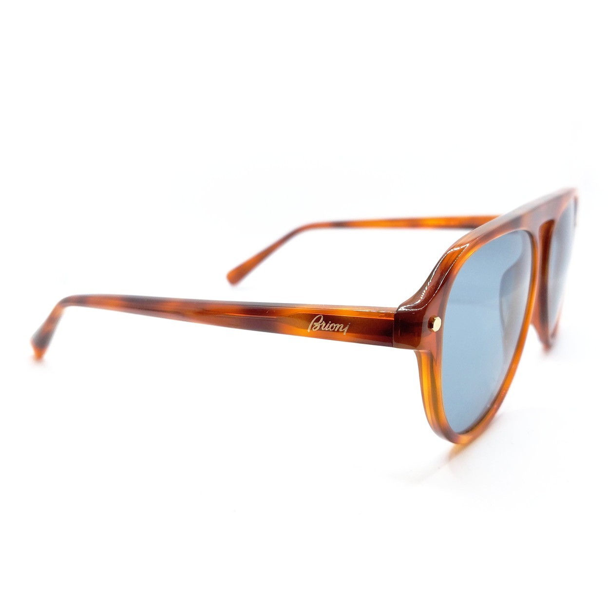 BRIONI BR0085S - Les Belles Lunettes