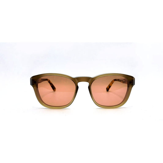 BRIONI BR0082S - Les Belles Lunettes