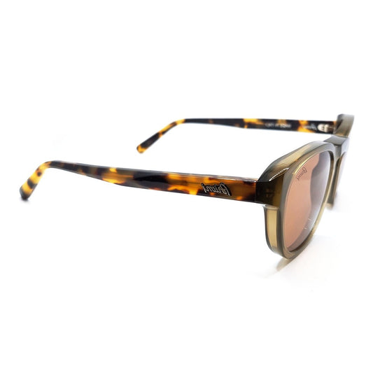 BRIONI BR0082S - Les Belles Lunettes