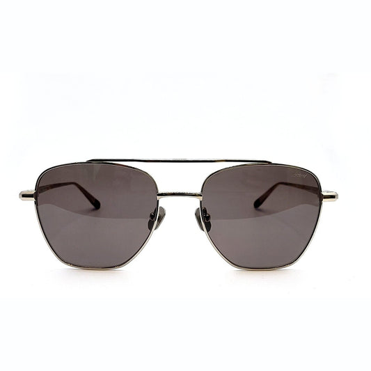 BRIONI BR0089S - Les Belles Lunettes