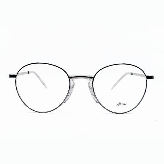 BRIONI BR0062O - Les Belles Lunettes