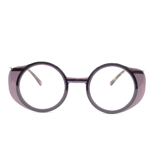 GAMINE Mask Södermalm - Les Belles Lunettes