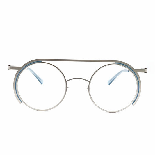 GAMINE East Village - Les Belles Lunettes