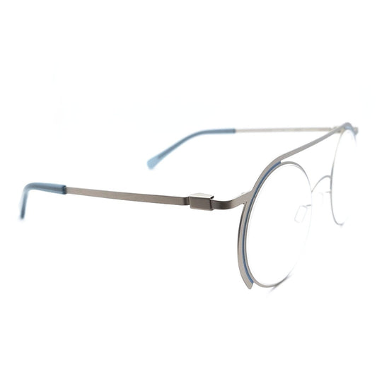 GAMINE East Village - Les Belles Lunettes