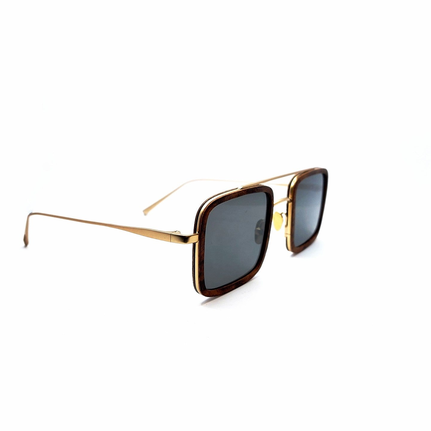 SHELTER Carol - Les Belles Lunettes