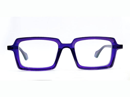 THEO Mille +86 - Les Belles Lunettes