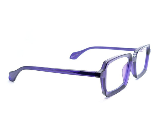 THEO Mille +86 - Les Belles Lunettes