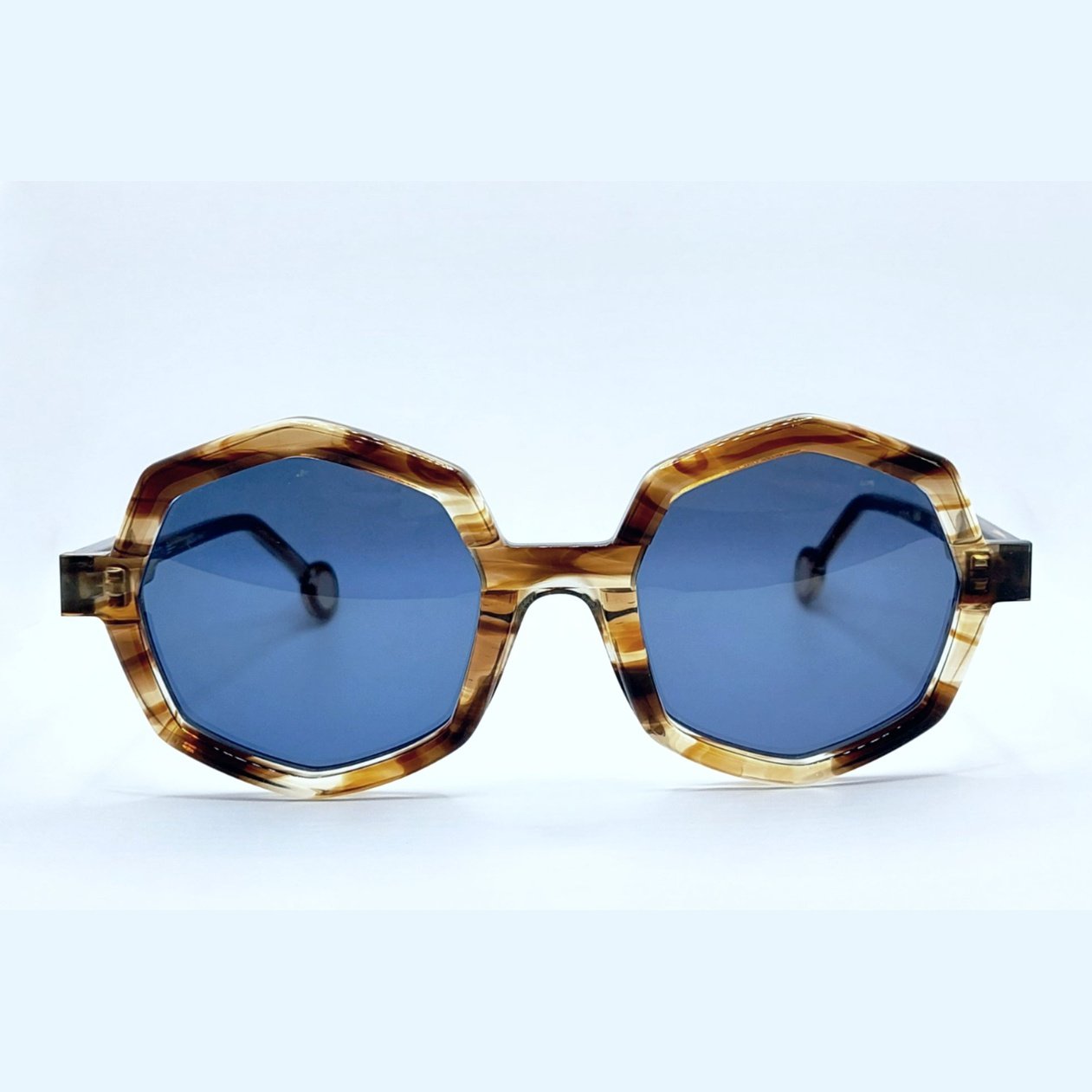 ANNE ET VALENTIN Storm - Les Belles Lunettes