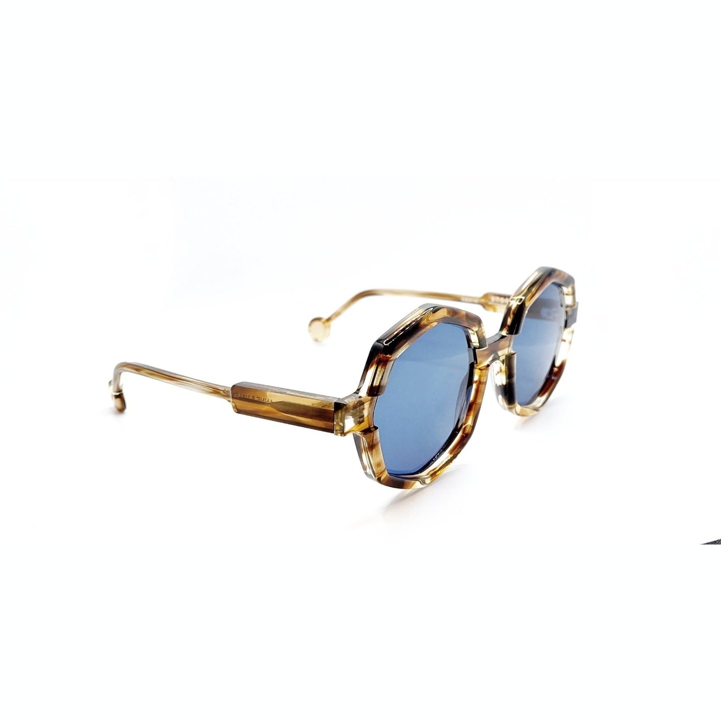 ANNE ET VALENTIN Storm - Les Belles Lunettes